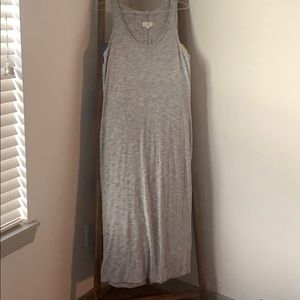 Lou and Grey Maxi Dress